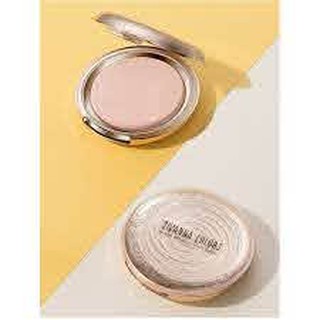 Sivanna Colors Natural And Delicate Beauty Powder Ultra Foundation Silky