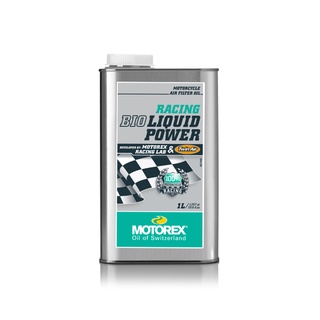 RACING_BIO_LIQUID_POWER