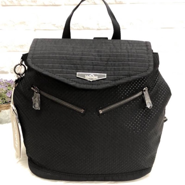 🙊 New arrival Kipling backpack and handdle bag 2018!!! 🍭