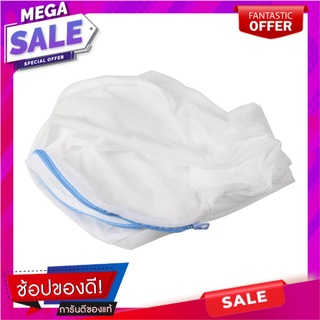 ถุงซักผ้ากลม 34x36" KT อุปกรณ์ซักผ้า LAUNDRY WASH BAG ROUND 34x36" KT อุปกรณ์และผลิตภัณฑ์ซักรีด