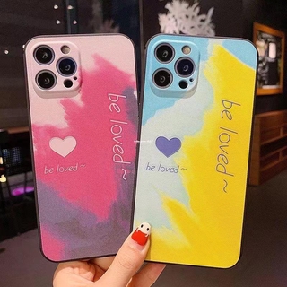 เคส VIVO Y33T Y33S Y21T Y21 T1X Y30 5G Y20i Y12S Y12A Y20 Y20A Y01 Y15S Y15A Y31 Y72 V21 V21E V23 V23E 5G V20 V19 V17 V15 S1 Pro  Y50 Y11 Y15 Y17 Be Loved Girls Phone Case | GN