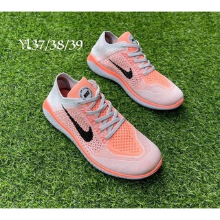 รองเท้าNike Zoom Pegasus (size37,38,39)