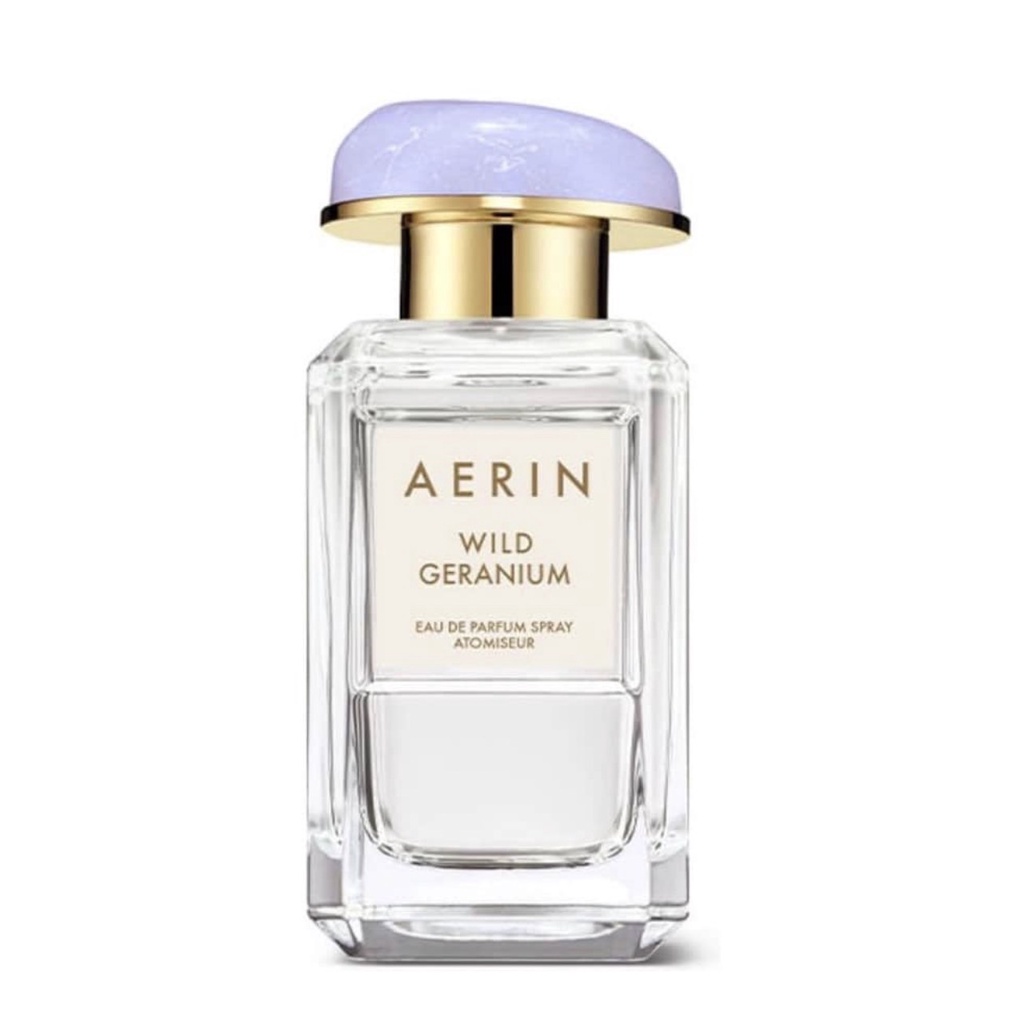 น้ำหอม Estee Lauder Wild Geranium EDP 100ml.