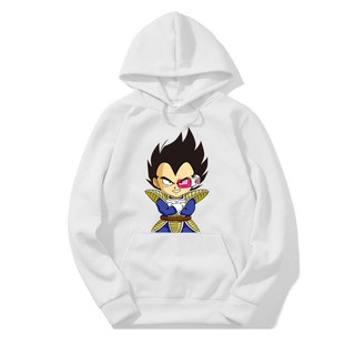 เสื้อHoodเเขนยาว ลายเเฟชั่น+การ์ตูนสุดฮิต #-427