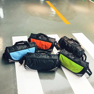 krapaorao กระเป๋า Sport bag รหัส040