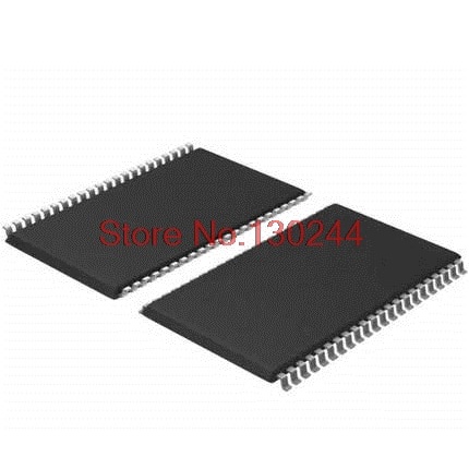 5 ชิ้น/ล็อต CY7C1041DV33-10ZSXI TSOP44 IC SRAM 4MBIT 10NS 44TSOP 7C1041DV33-10ZSXI 7C1041DV33-10 CY7