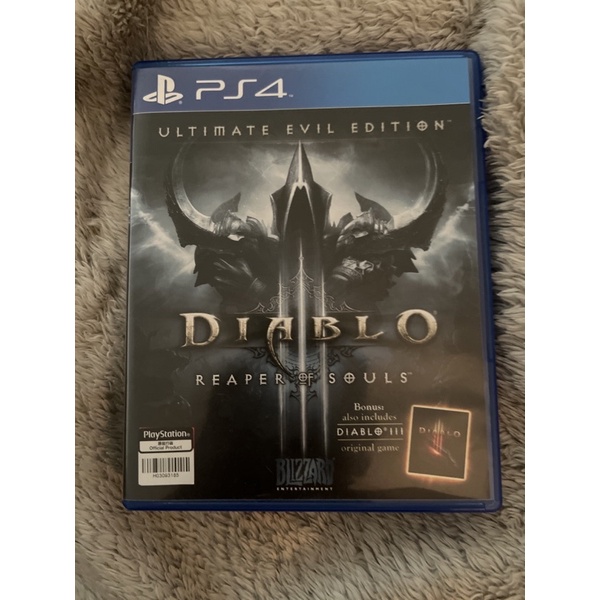 Il Signore Degli Anelli, Chi Erano I Nove Prima Di Diventare Nazg&ucirc;l