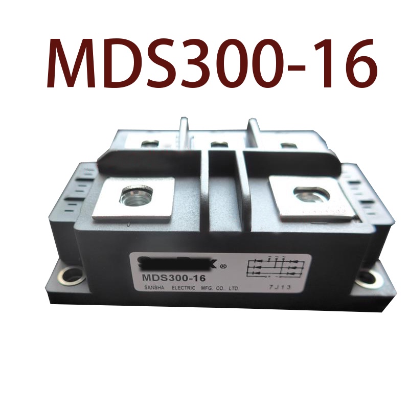 SZ MDS300-16 สินค้าในสต็อก
