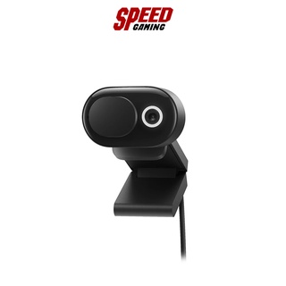 MICROSOFT-8L3-00009 MODERN WEBCAM HDR 1080p 30fps Full HD USB-A 1920 x 1080, 30 fps/3 YEAR By Speed Gaming