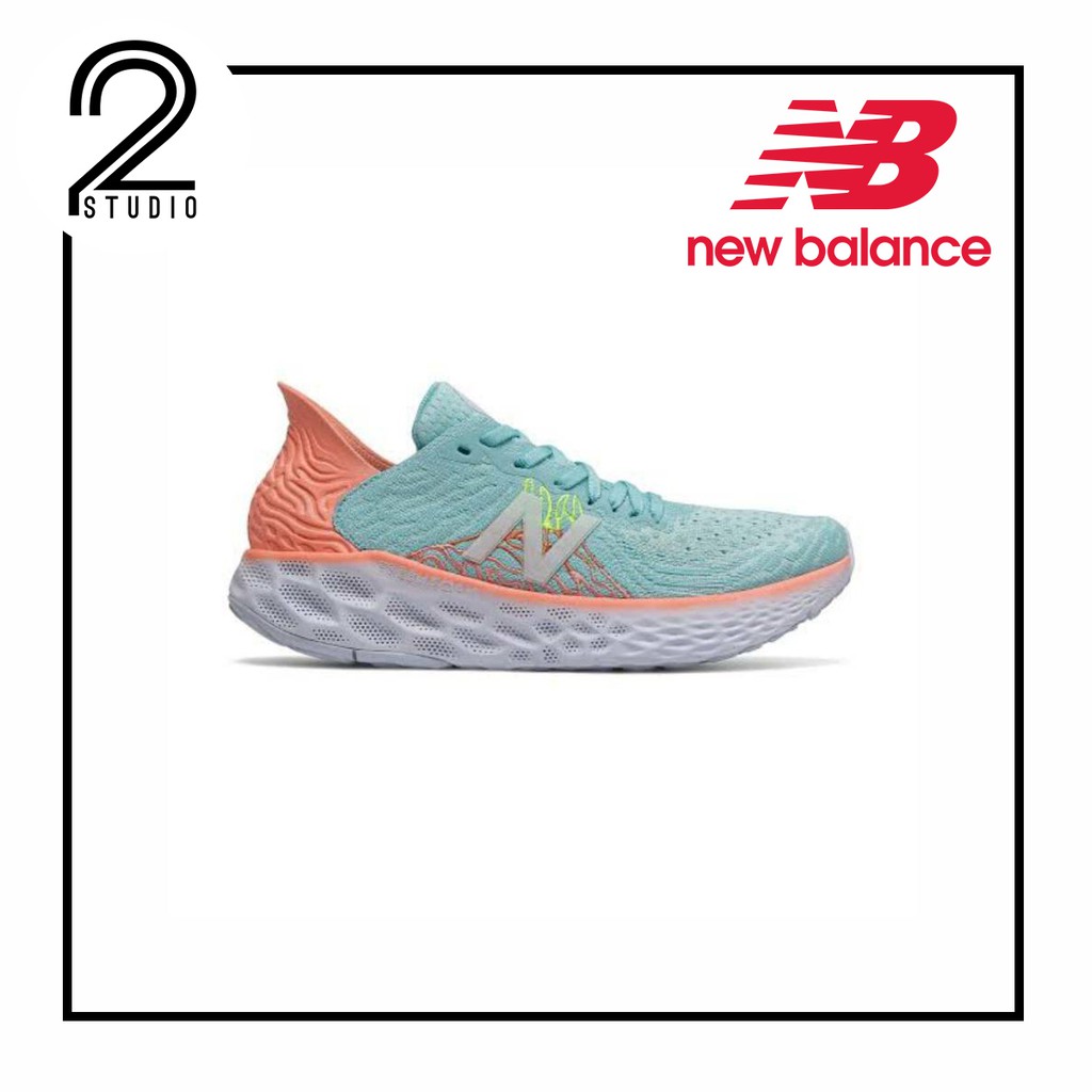 new balance v1080