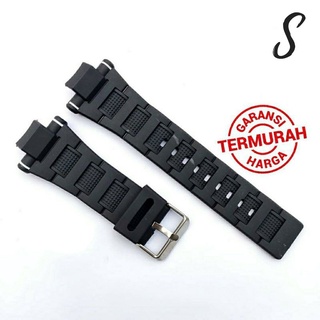 Dziner 1901 RUBBER STRAP นาฬิกาข้อมือ D-ZINER DZ-1901 DZ 1901