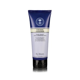 Neals yard remedies Calendula Cleanser 100 g