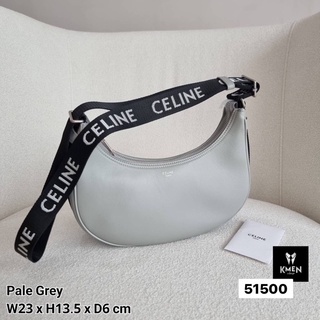 New กระเป๋า celine  พร้อมส่ง