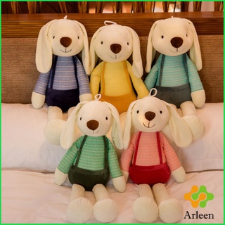 Arleen ตุ๊กตากระต่ายของเล่นสำหรับเด็ก ของเล่นสำหรับเด็ก Bunny toy