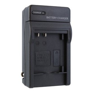 CHARGER SANYO DB-L80 //1002//