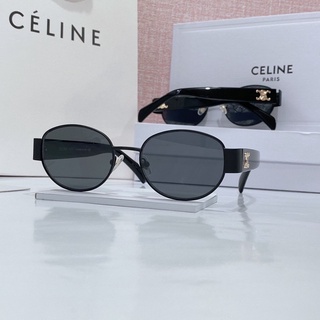 แว่นตา Celine Original