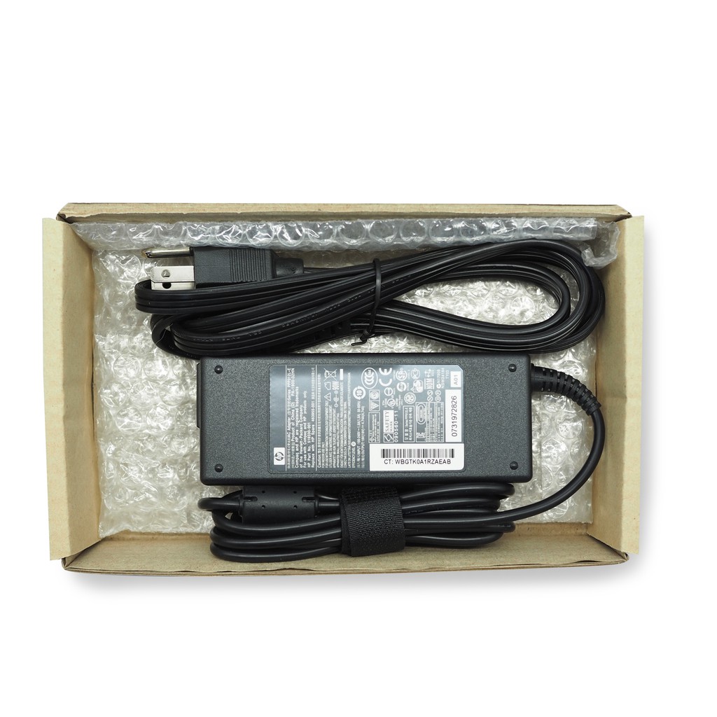 Batterie Motorola Tlkr 2 Piles Ni-MH 800mAh Pour Radio Motorola