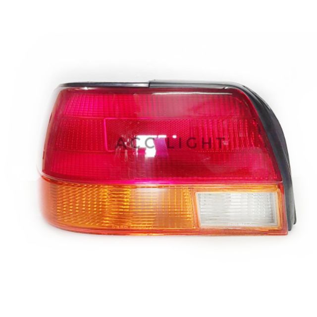 ไฟท้าย TOYOTA AE110-111 ไฟท้าย AE110 AE111