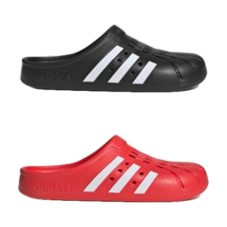 Adidas รองเท้าแตะ Adilette Clogs ( 2สี )