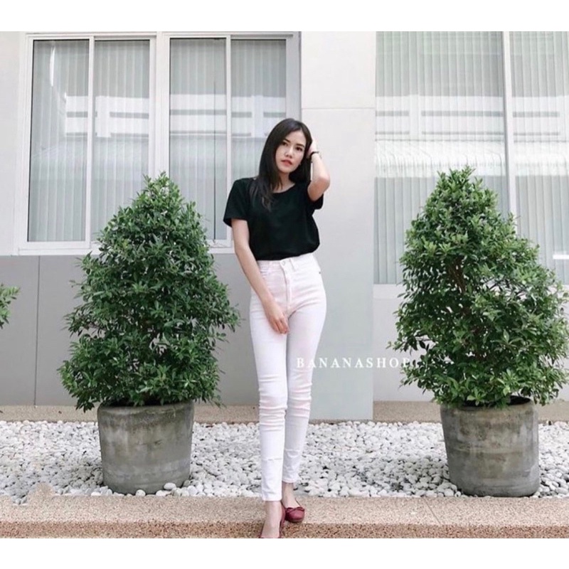 ส่งต่อ : bananashop❗️(ขายเเล้ว❌)