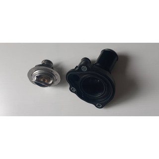 คอห่าน วาล์วน้ำ MAZDA 3 RANGER ESCAPE มาสด้า แรงเจอร์ เอสเคป (แยกขาย)