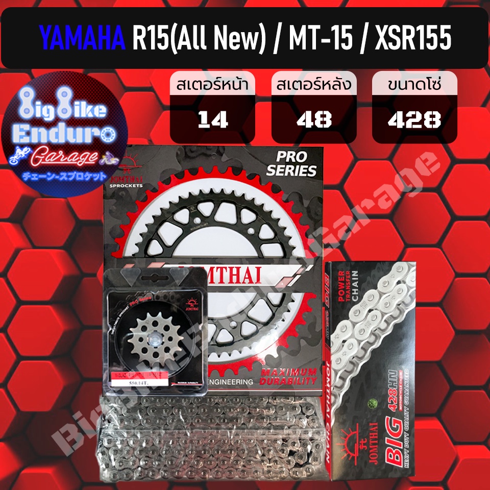 r15-all-new-mt-15-xsr155