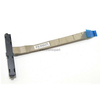 ใหม่ อะแดปเตอร์เชื่อมต่อสายเคเบิล Sata HDD สําหรับ Lenovo Ideapad L340-15IRH L340-15API L340-15IWL L340-17IRH NBX0001NP00 NBX0001NP10