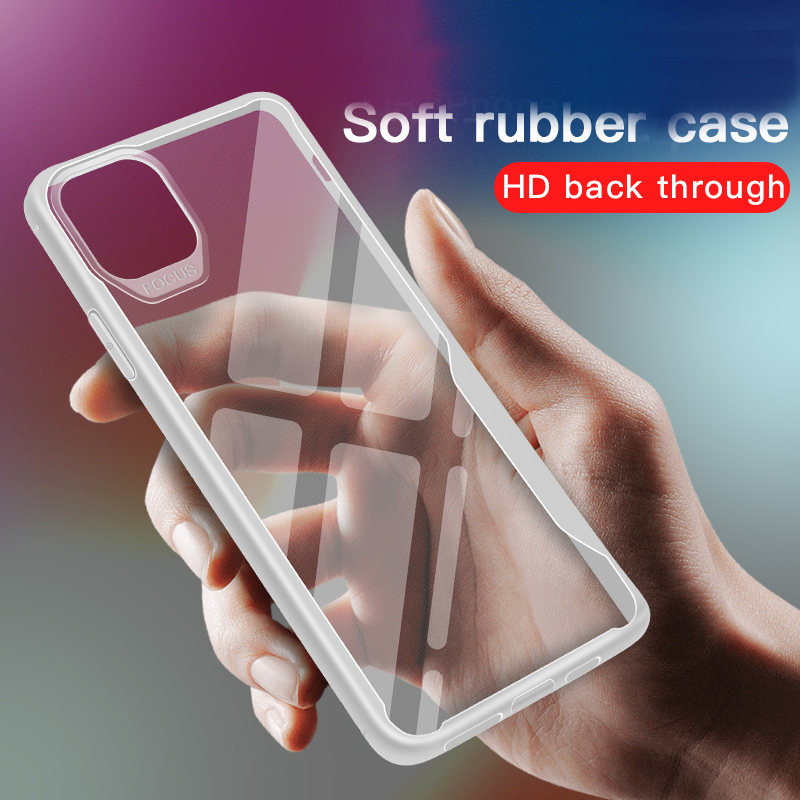 ฟิล์มกระจกนิรภัย Samsung J7/J7prime/J7pro/J7plus/J7core/J7(2017)/J5/J5