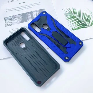 เคสหุ่นยนต์ มีขาตั้ง Oppo A60 A18 A38 A78 A58 4G A98 A17 A17K A77s A57 A77 A96 A16K A76 A95 A16 Reno6Z A54 A74กันกระแทก