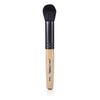 JANE IREDALE -  Dome Brush 1pc