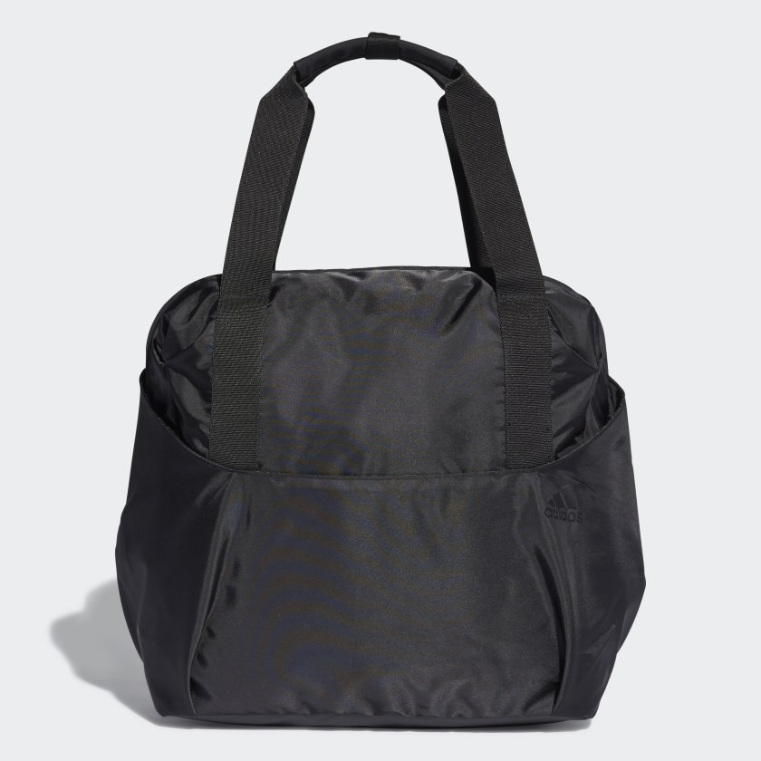 dt4062 adidas