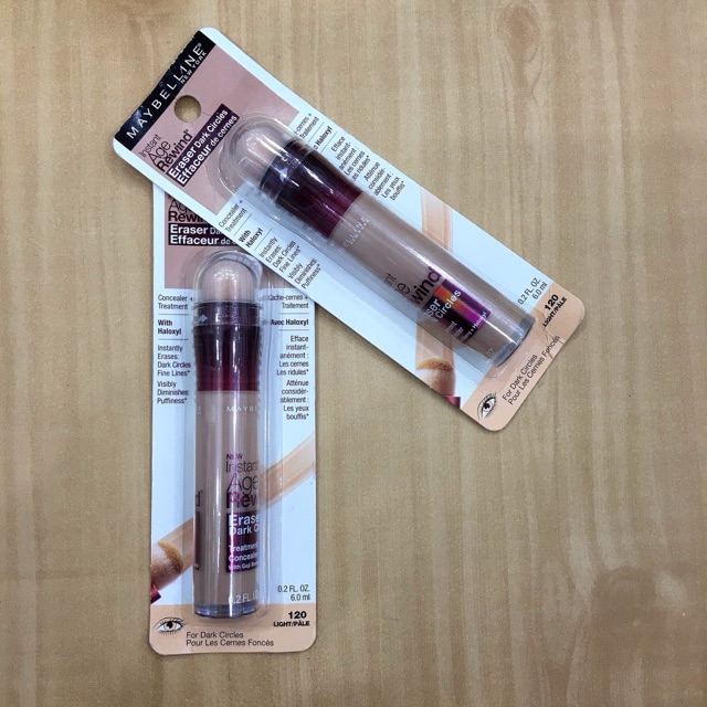 Maybelline Concealer