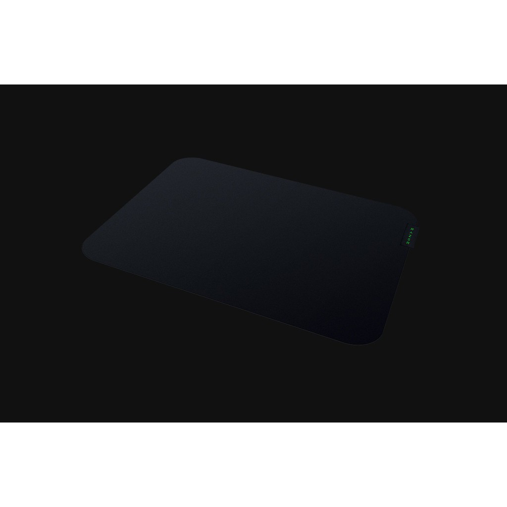 Razer Sphex V3 -  Hard Gaming Mouse Mat - Small&Large Ultra-thin gaming mouse mat