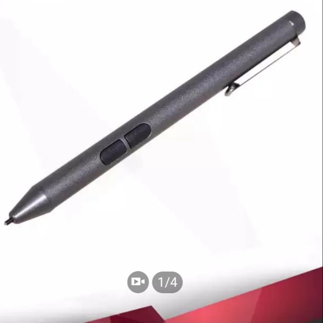 ACER ปากกา Active Stylus Pen (NC23811040)