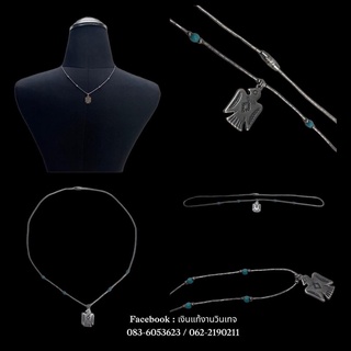 vintage jewelry มีชิ้นเดียว