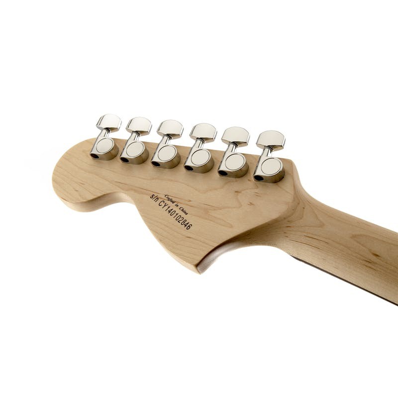 Squier Affinity Strat MN