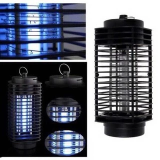 เครื่องดักยุง ที่ดักยุง Electrical Mosquito Killer CMD-3-D โคมดักยุง โคมไฟดักยุง 3D เครื่องช็อตยุง