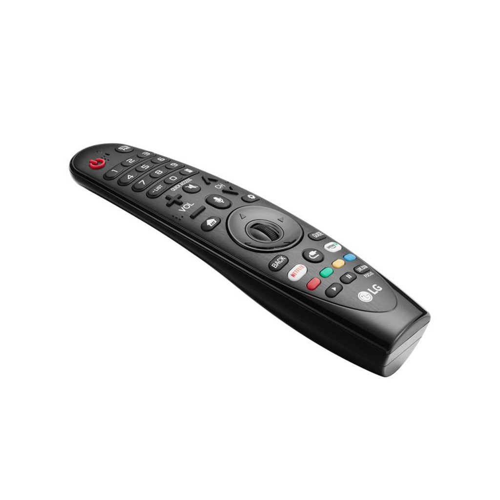 รีโมท ทีวี LG ปี 2018 รุ่น AN-MR18BA - sahapattv - ThaiPick