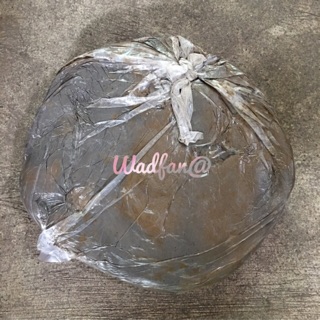 ดินเหนียว_ปลูกบัว_แปะโอ่งมอส