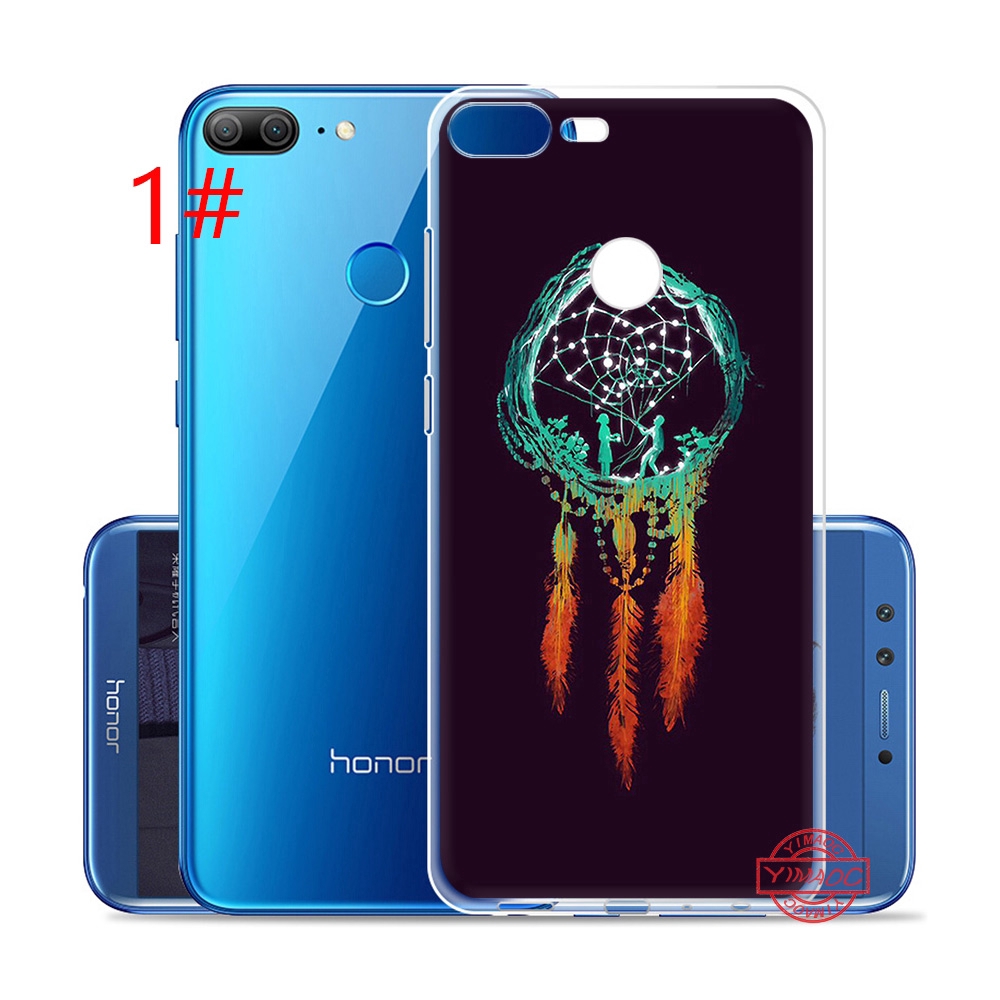 coque huawei p8 lite 2017 climbing coque huawei p8 lite 2017 climbing