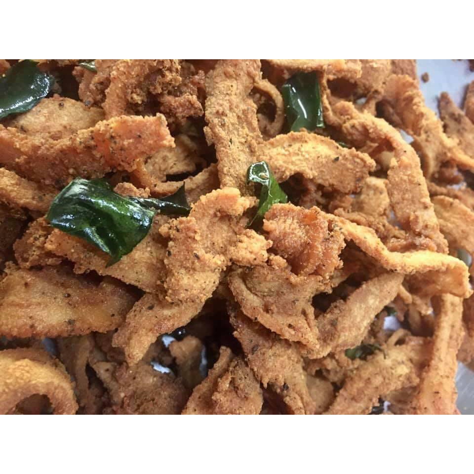 อัลบั้ม 101+ ภาพพื้นหลัง หมูตะเข็บแตก ใหม่ที่สุด