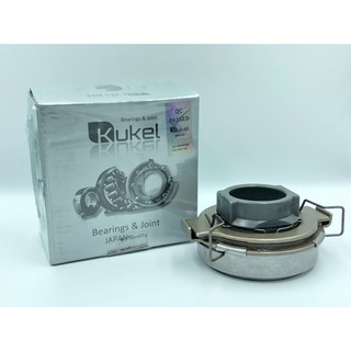 KUKEL ลูกปืนคลัทช์ ISUZU NPR-120 HP (78TKL4001)
