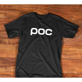 เสื้อยืด POC Drifit Cycling touring rb touring foldies drifit shirt ride