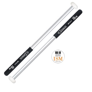 Vic Firth ไม้ตีกลองทอมมาร์ชชิ่ง Marching Tom Strick รุ่น MT-1A