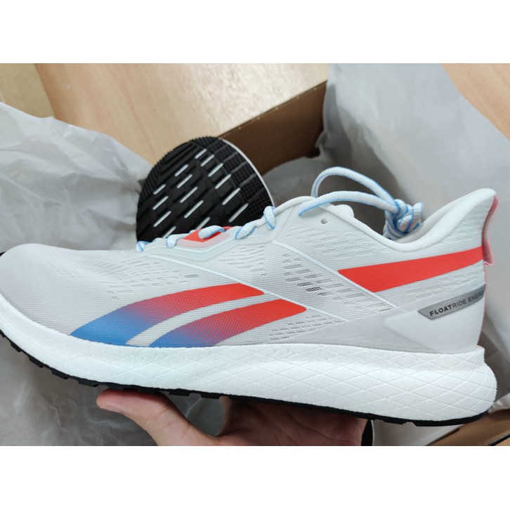 reebok ffe 2.0