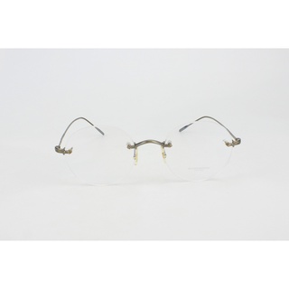 Oliver Peoples OV1222 5039 Keil