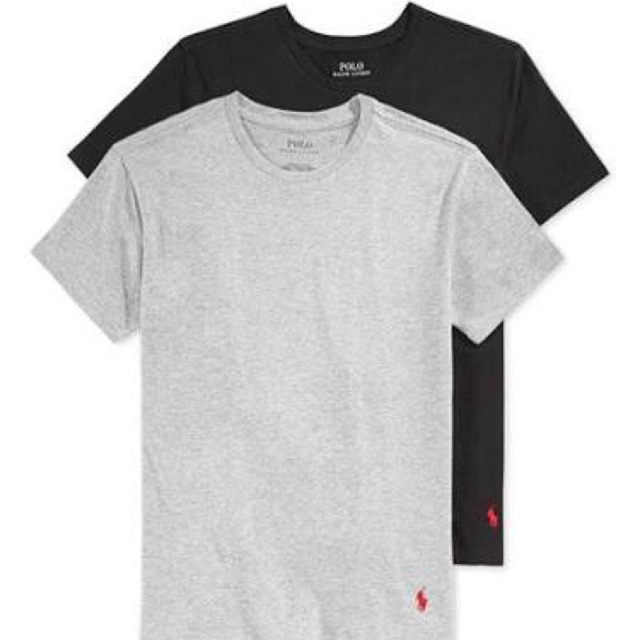 เสื้อยืด Ralph Lauren