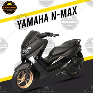 ยาง PIRELLI DIABLO ROSSO SCOOTER YAMAHA N-MAX, KEEWAY GT270