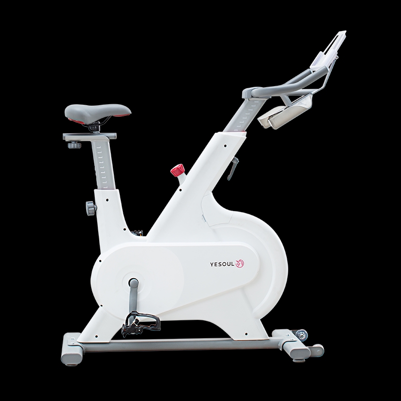 xiaomi spinning bike