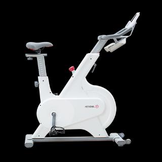 Xiaomi M1 Exercise bike home ultra-quiet indoor weight loss pedal exercise bike spinning bicycle fitness-bigsale